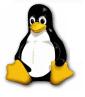 Linux i WiFi by DeletiumNucleus